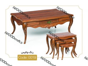 خرید جلو مبلی ارزان در مدل های گوناگون در سایت ما