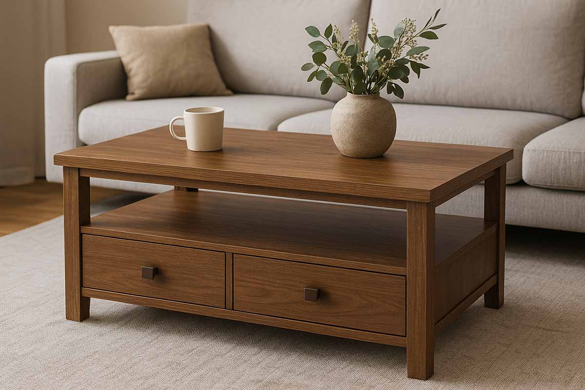 پخش عسلی MDF در تهران و شهرستان با کیفیت بالا و قیمت تولیدی