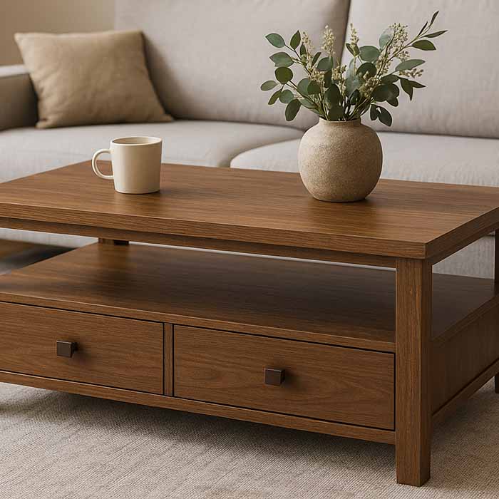 پخش عسلی MDF در تهران و شهرستان با کیفیت بالا و قیمت تولیدی